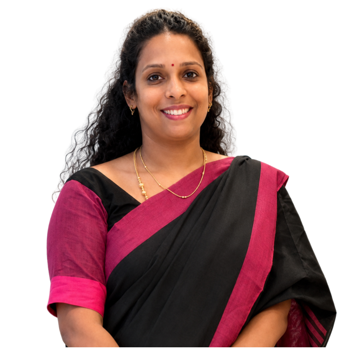 Vanaja