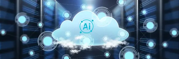 Cloud Modernization Application