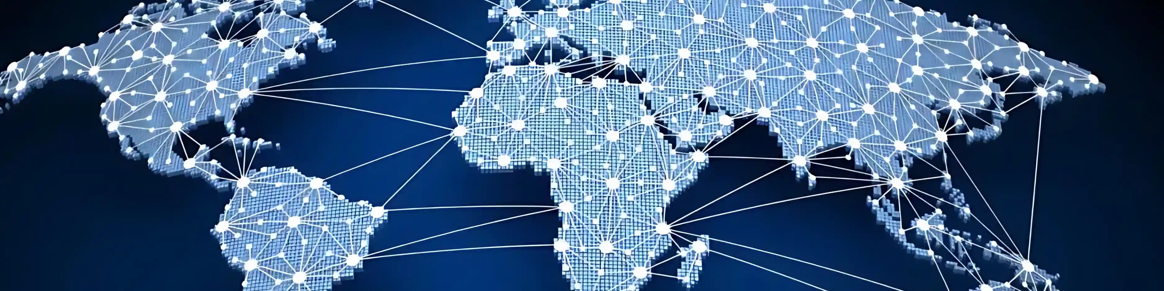 Data Transfer