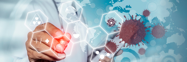 EMR Modernization for Healthcare NGO