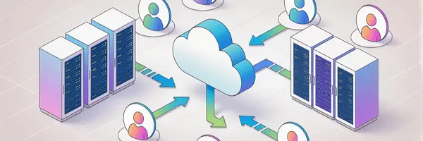 Legacy Infrastructure Migration Application