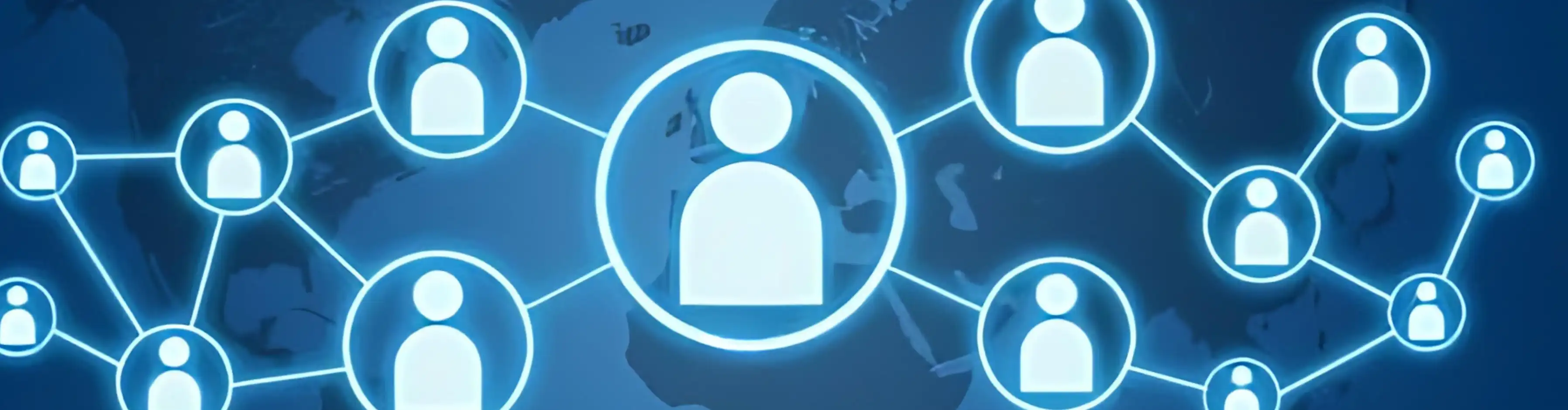 Hiring Platform