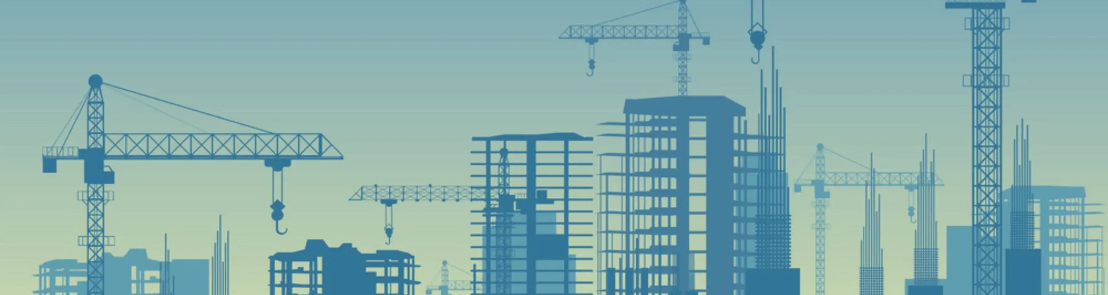 Sales Management Application