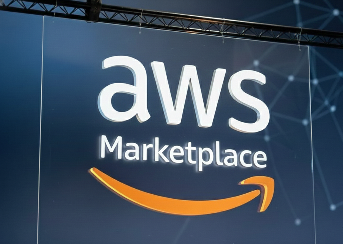AWS Marketplace