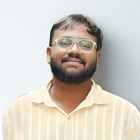 Abishek Munisamy - Meyicloud Client