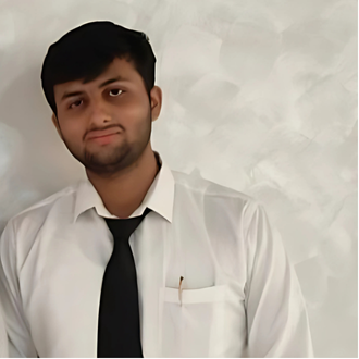 Dhruv Gupta - Meyicloud Client