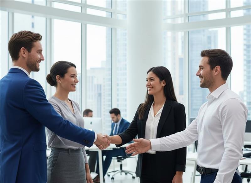 SaaS vendors on AWS Marketplace